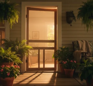 Simple Ways to Show Christian Hospitality