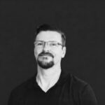 Profile photo of Damien
