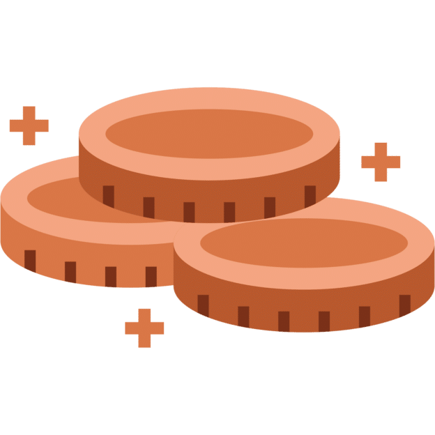 Copper