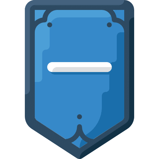 Disciple I