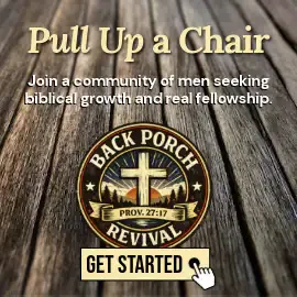 bprevival-ad