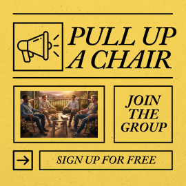 bprevival-ad-pull-up-a-chair