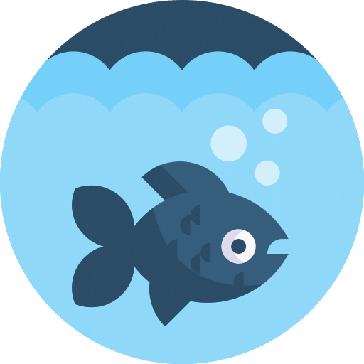 Deep Waters
