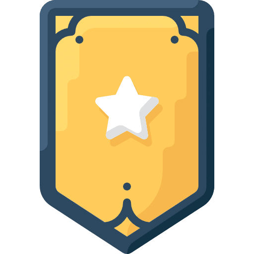 Leader I
