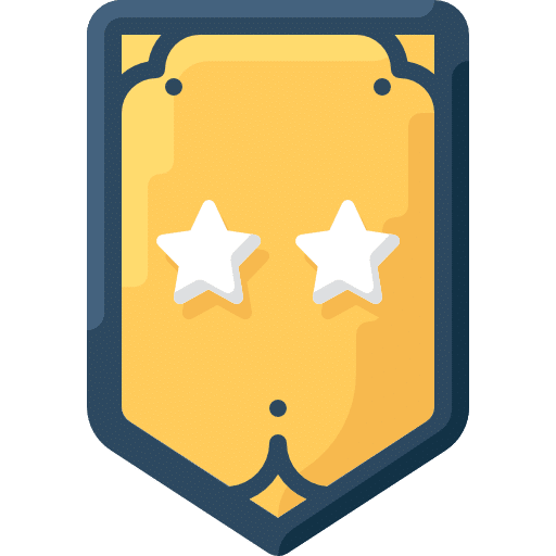 Leader II
