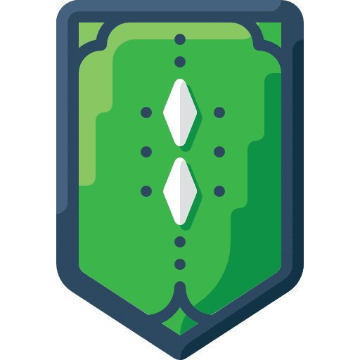 Steward II