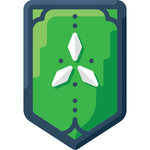 Steward III